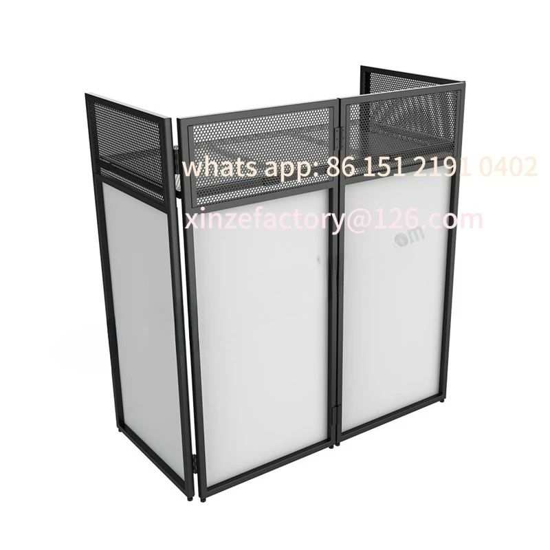 إطار شخصي قابل للتخصيص للأثاث قوي ومتعدد الاستخدامات