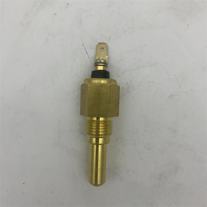 

MC880901 Sensor Suitable for S4Q2