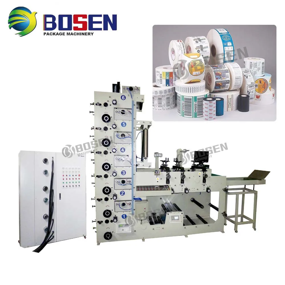 Hot Sale Tape Paper Rolls Slitter Rewinder Machine Thermal Paper Cutting Rewinding Slitting Machine