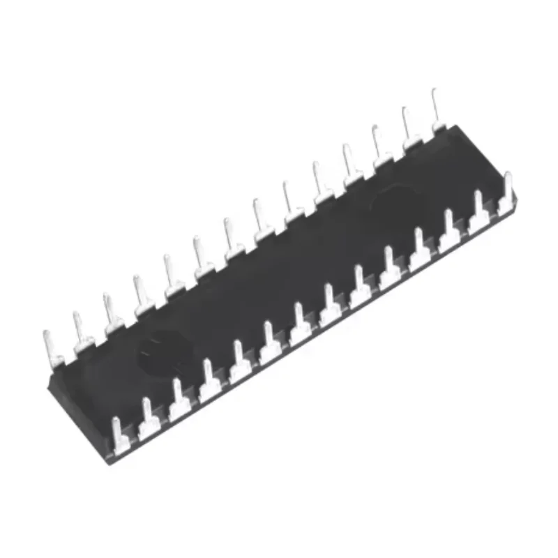 5-20Pcs/Lot 100% New ATMEGA328P-PU ATMEGA328 ATMEGA328P ATMEGA328P PU DIP-28 Original Chipset