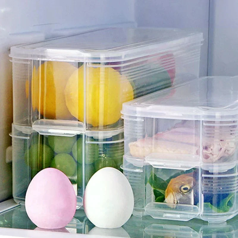 Diatomaceous Earth Odor Absorbing Egg Air Freshener for Kitchen Moisture Absorption Deodorizer for Refrigerator