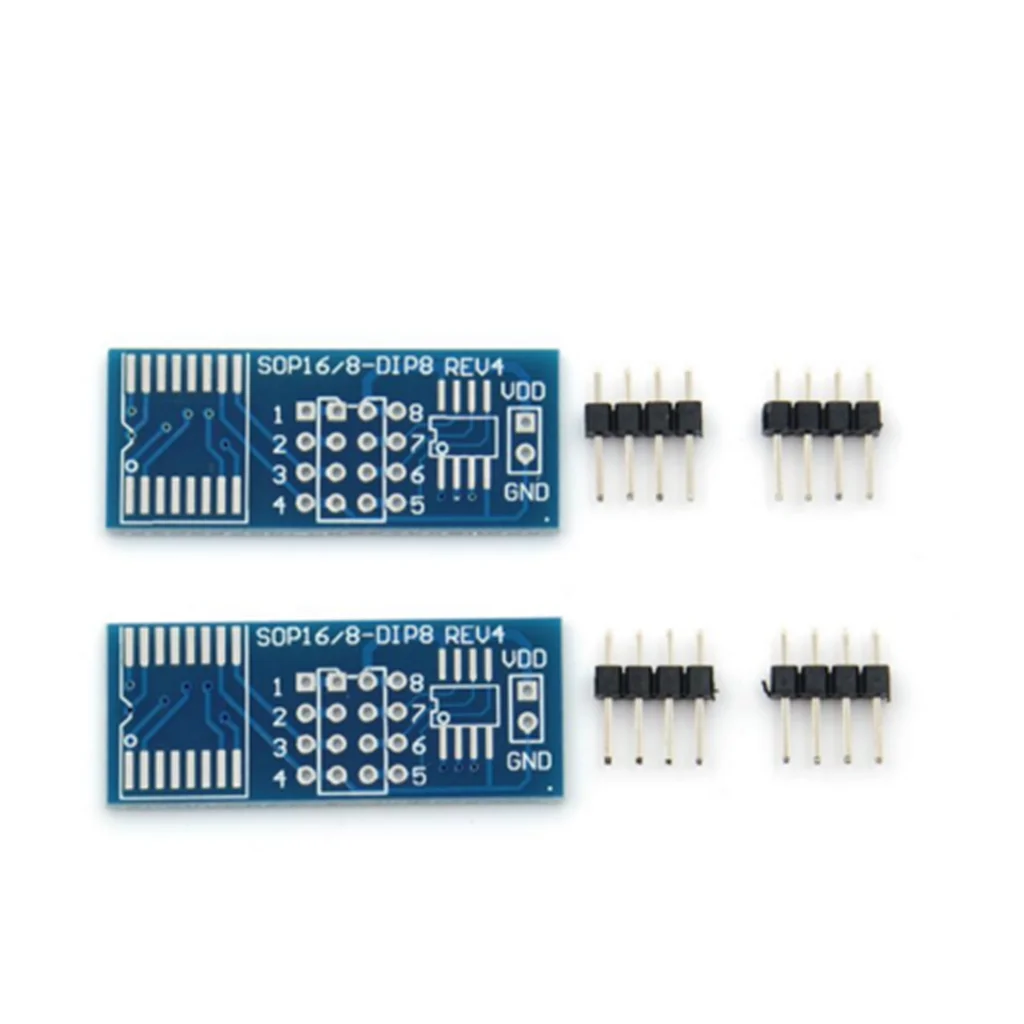 EZP2019 USB Universal SPI BIOS Flash Programmer 25T80 Burner