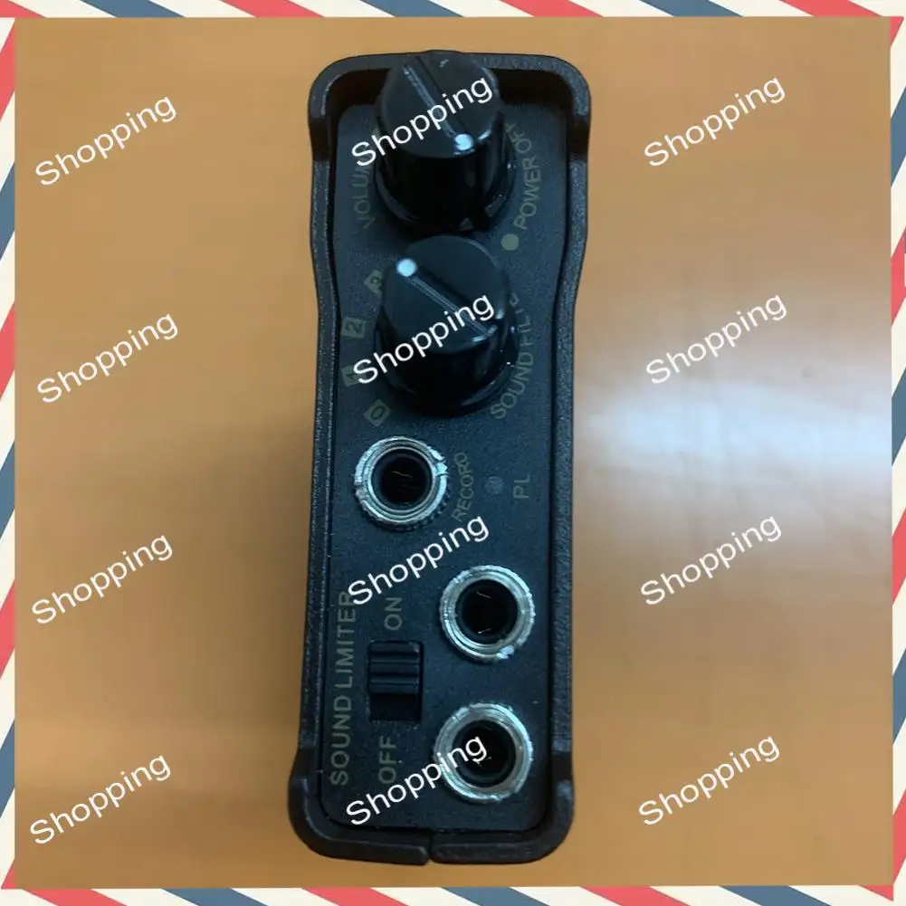 

M20K F999R Детектор утечки водопроводных труб для труб водопроводной трубы Утечка воды Напольный обогрев Наружная труба Детектор утечек для ремонта автомобиля