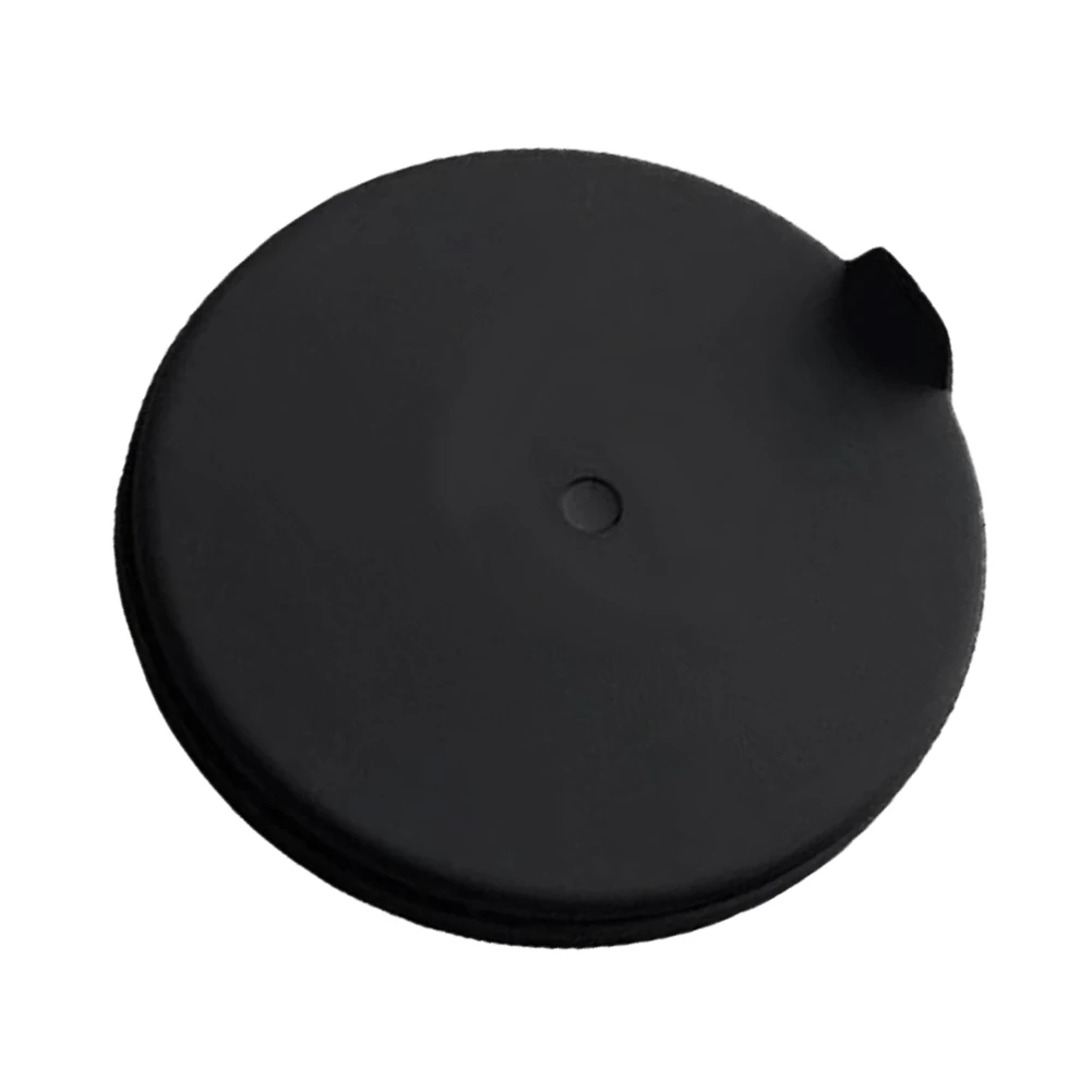 1PC Front Headlight Bulb Cover For Ford For Transit For Tourneo For Custom 12-23 Replacement Rubber Dust Cover Housing Cap
