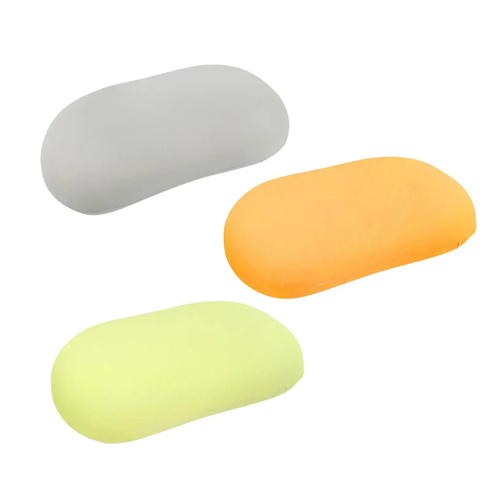 Neck Support Pillow…