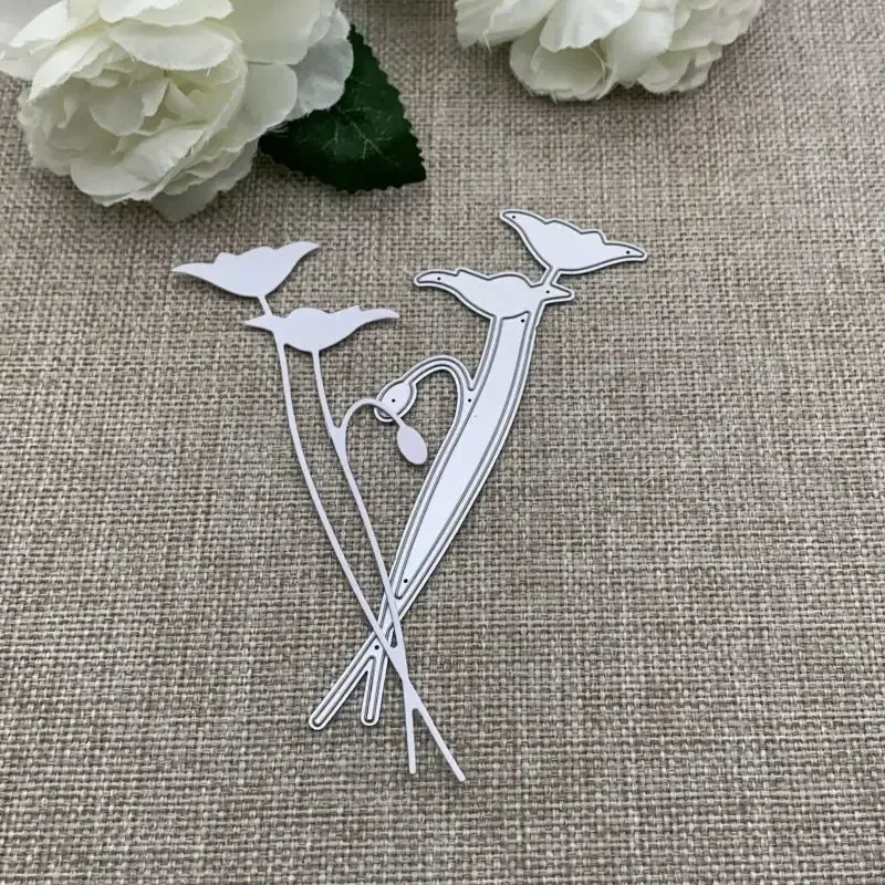 Flower Decoration M…