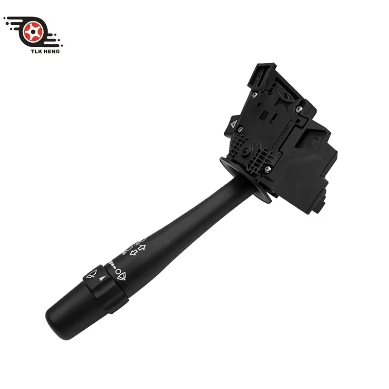 

15289426 Hazard Warning Switch Headlight Signal Control Switch for Chevrolet Impala Monte Carlo 2006-2016