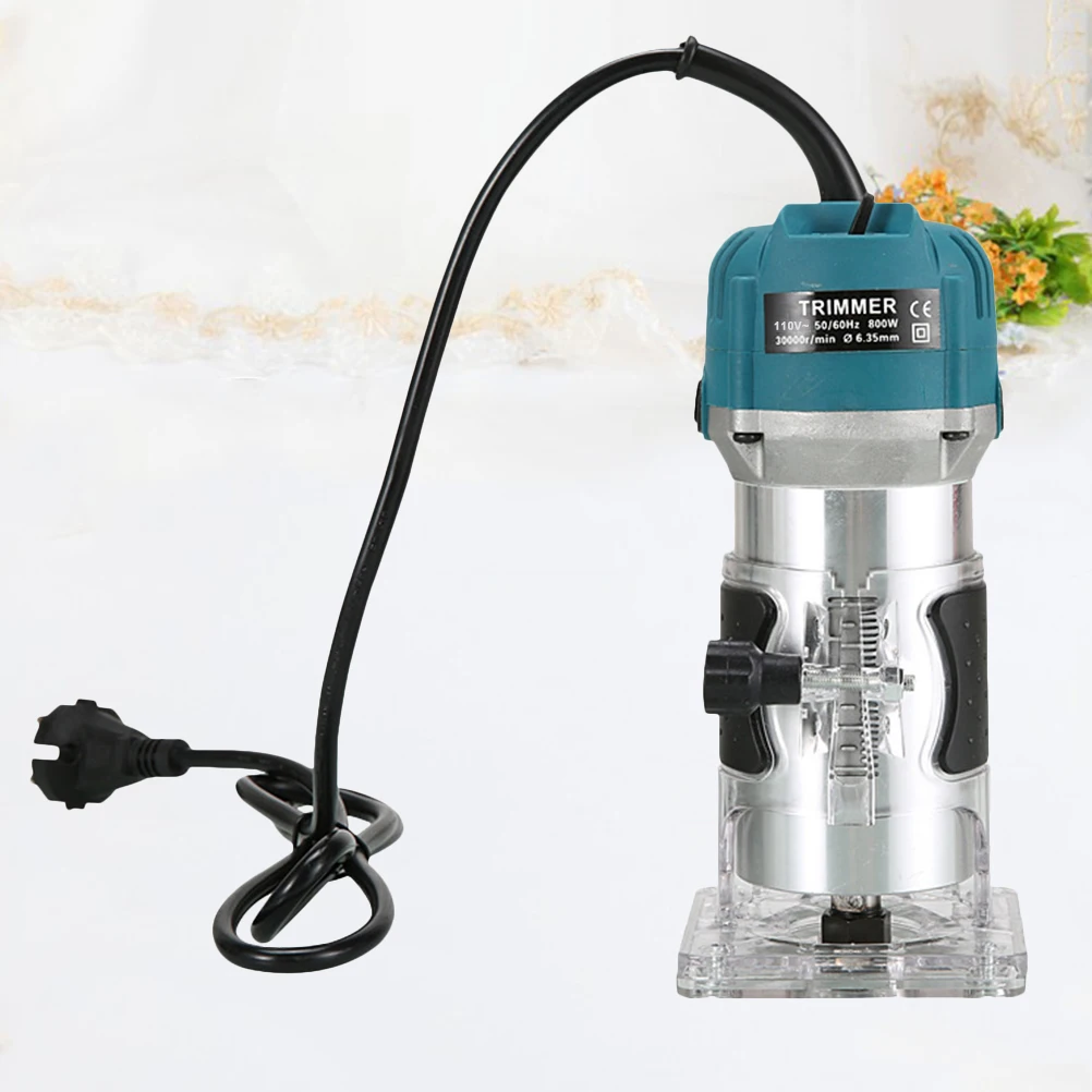 Woodworking Grooving 12V 24V Smart Motocycle Smart Charge Motocycle Repair Tools ABS Safe