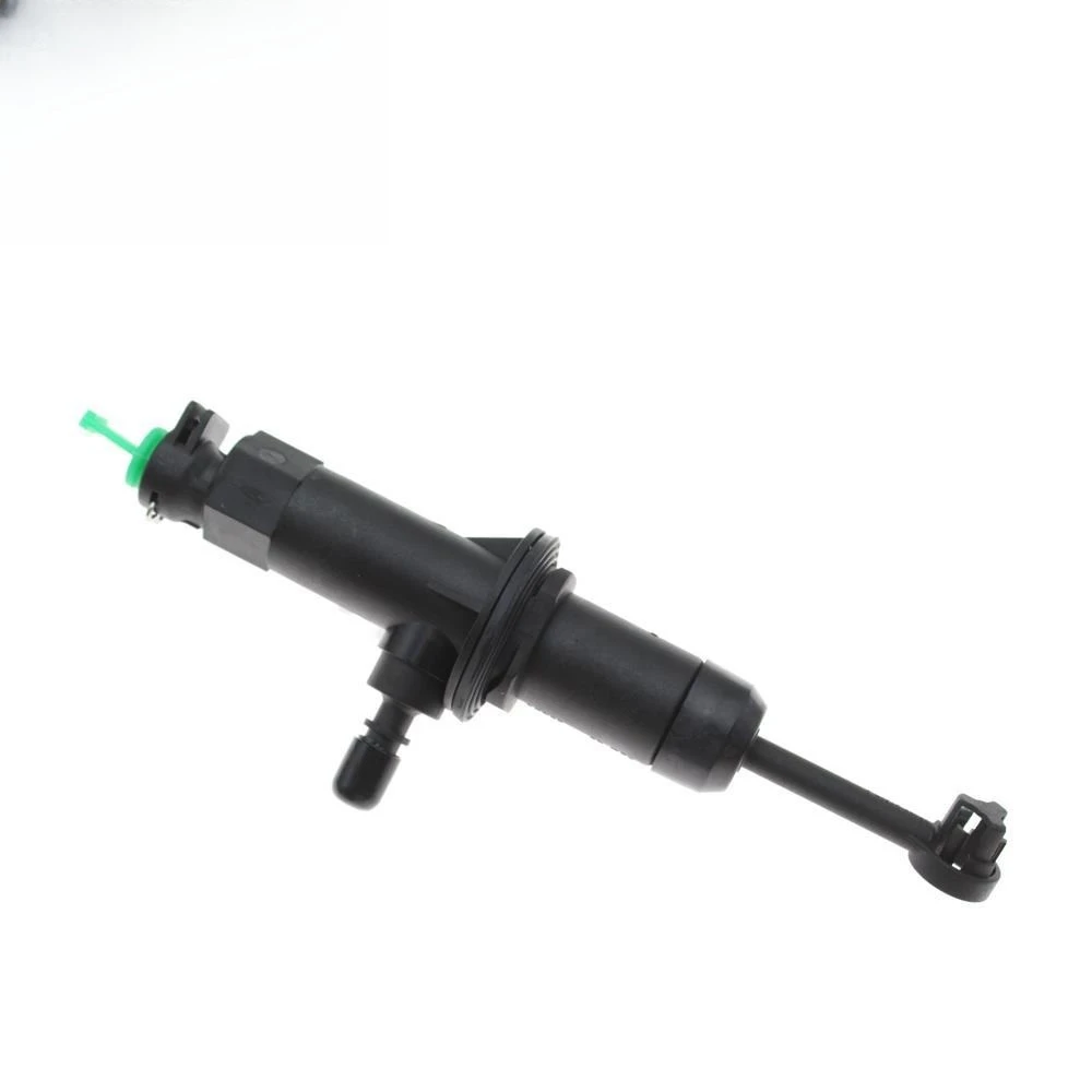 Automotive Parts Brake Master Cylinder 7700431845,804645,6284600657