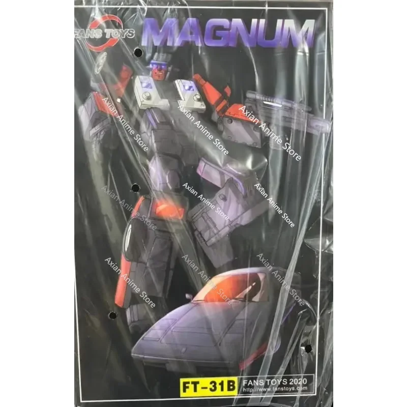 

Трансформирующие игрушки на складе FansToys FT-31B FT31B FT30D FT30C FD30E Menasor Wildrider Фигурки Menasor Boy Классические игрушки