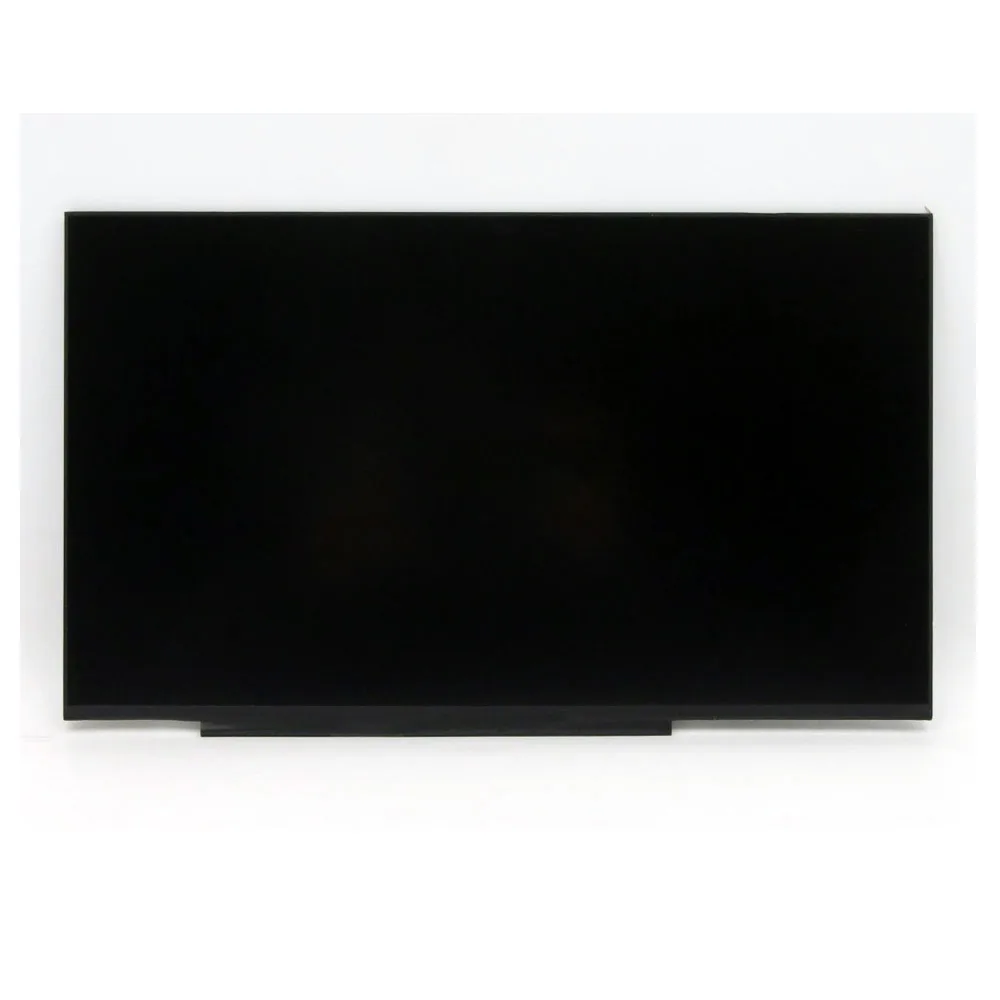 

Laptop LCD Screen B140HAN06.8 replacement display IPS 100% sRGB eDP 30-pins 1920x1080 FHD 14.0-inch matrix