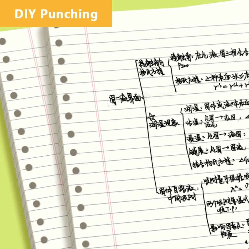 

Блокнот А3 на 50 листов, утолщенный, отрывной, для студентов, для письма, для ментальных карт, для планирования, для школы и офиса