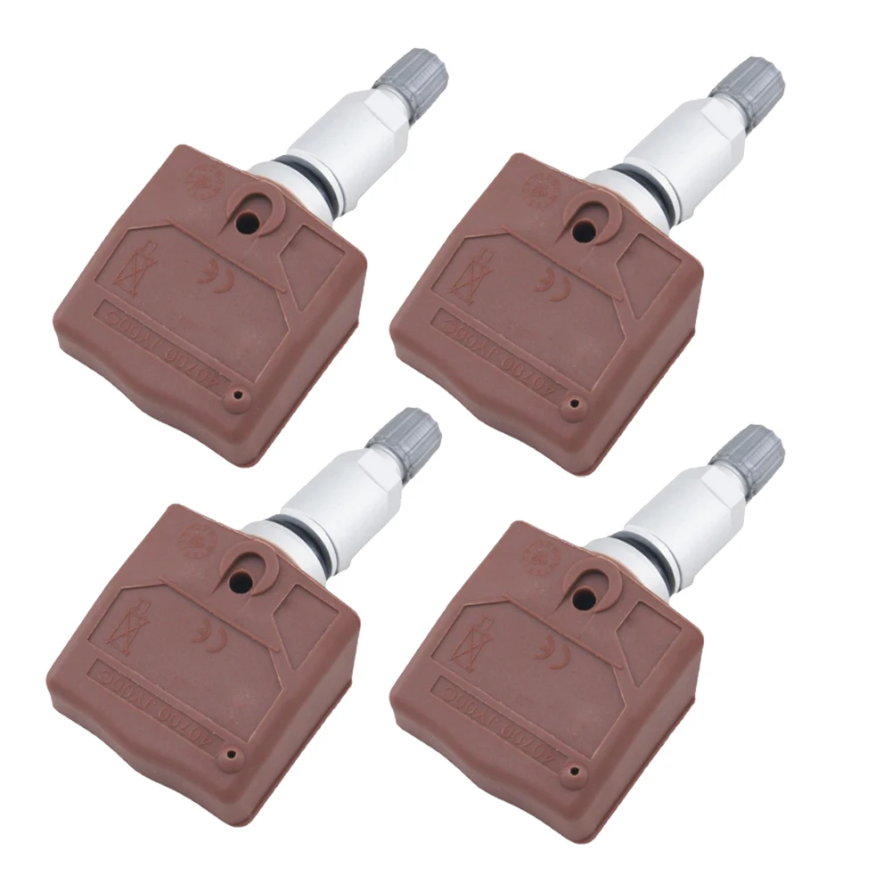 

40700JY00C 40700-JY00C TPMS датчик для мониторинга давления в шинах TPMS