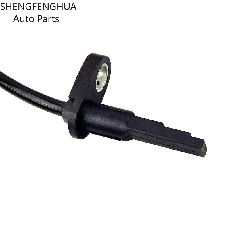 For GAC Trumpchi GA5 car wheel sensor ABS-front right 8030004BAC0000 cross-border e-commerce