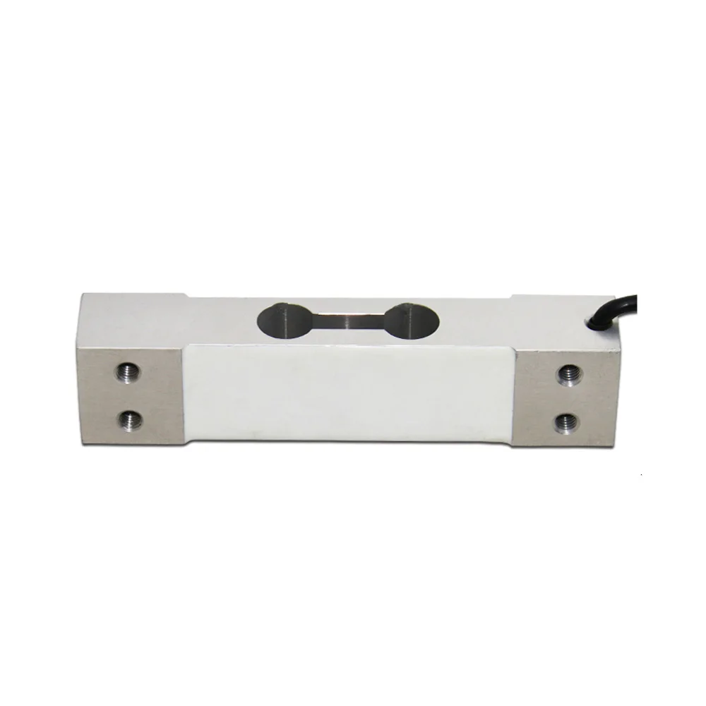 NA1 Large Stock Load Cell 3kg to 50kg Force Sensors for Price Computing Scale 6kg 10kg 20kg 30kg 40kg Available