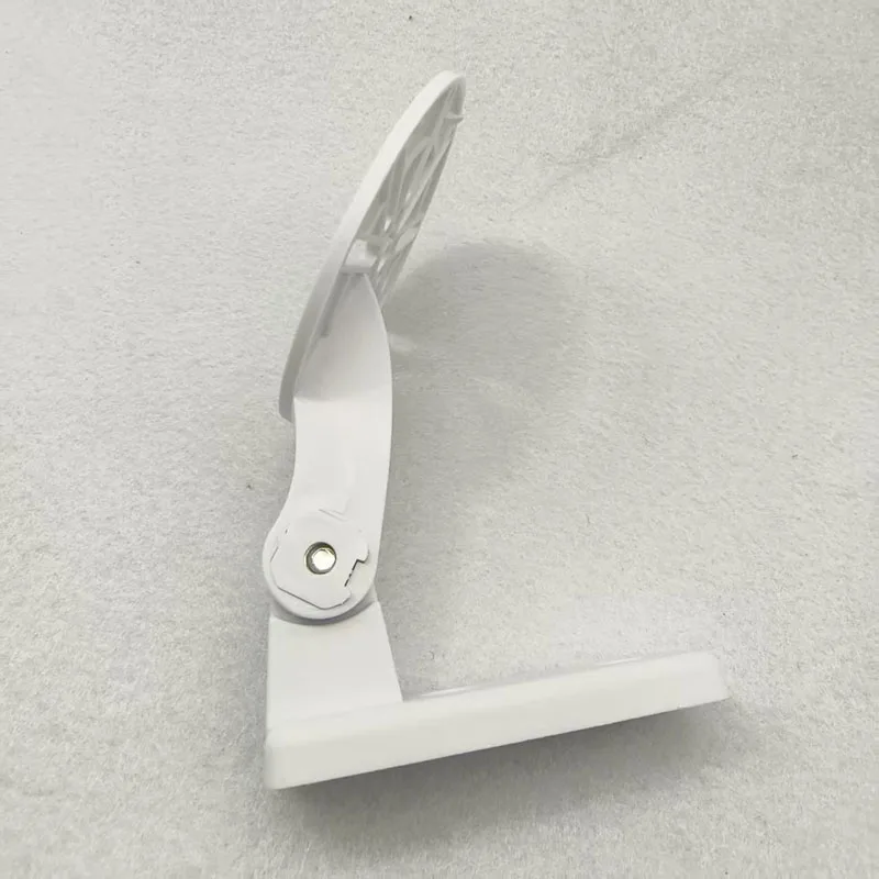 ABS Plastic bracket CCTV camera bracket for dome  wireless camera