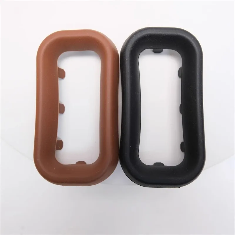 

Dashboard Side Vent Rubber Grommet for Maserati Quattroporte/Ghibli/Levante