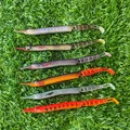 1719-5pcs