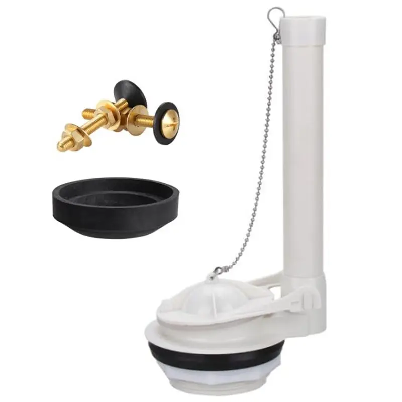JHD Toilet Flush Valve Flush Valve Replace American Standard
