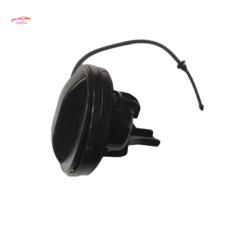 1508N7 9687552880 Tappo interno serbatoio carburante automatico per Citroen C3/C-Elysee/C5/C6/DS5 Peugeot 301 308 408 508 2008 3008 RCZ