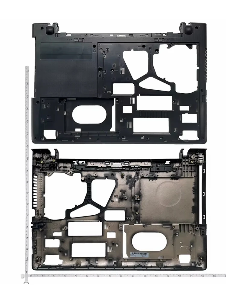 Laptop Shell For Lenovo G50-75/MA Z50-30 Z50-80 Z50-45 Z50-70/A/AP Palmrest Upper Lower Bottom Case