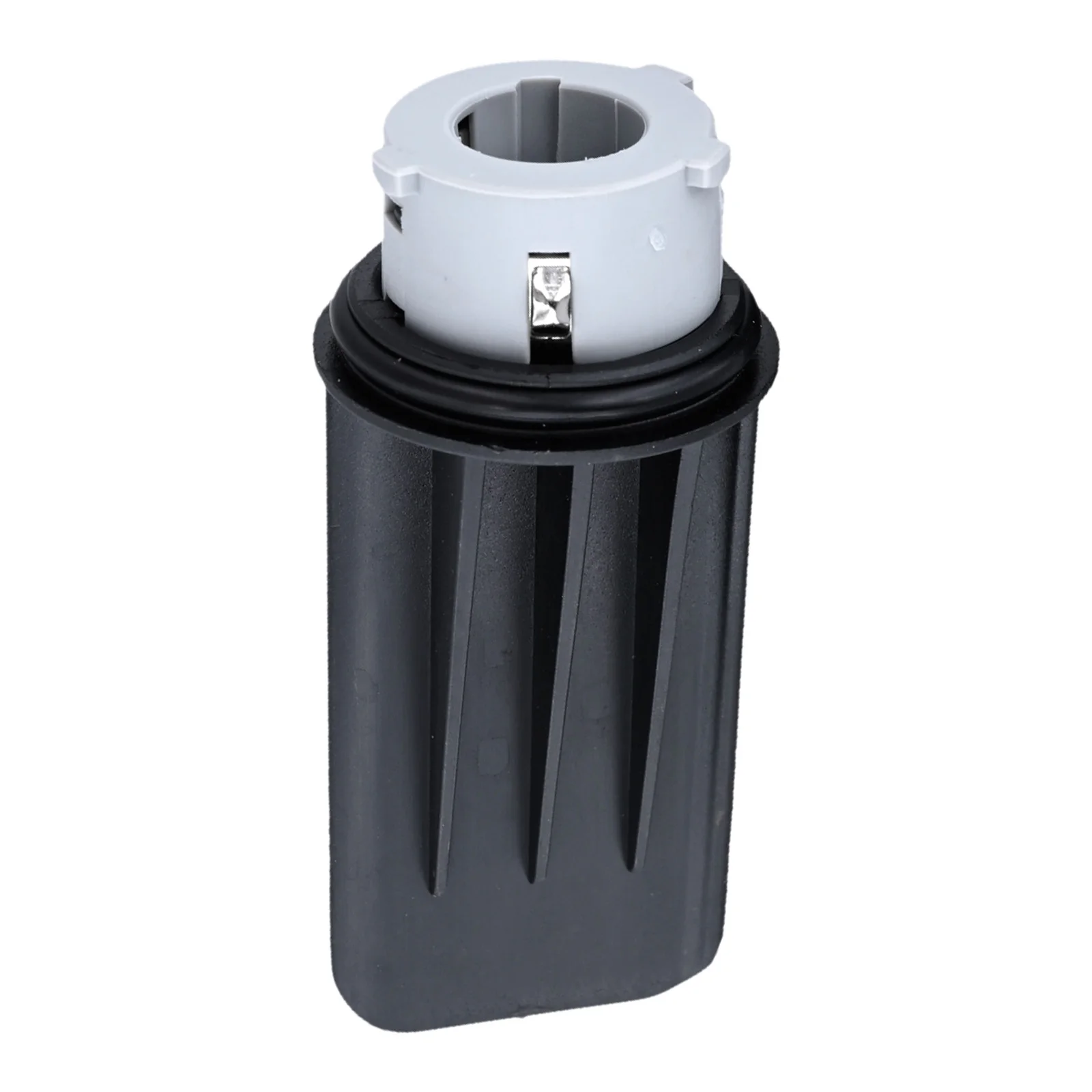 

For Vauxhall For CORSA C Compatible Replacement Sockets Pack of Two Turn Signal Bulb Holders with OEM No 93178193