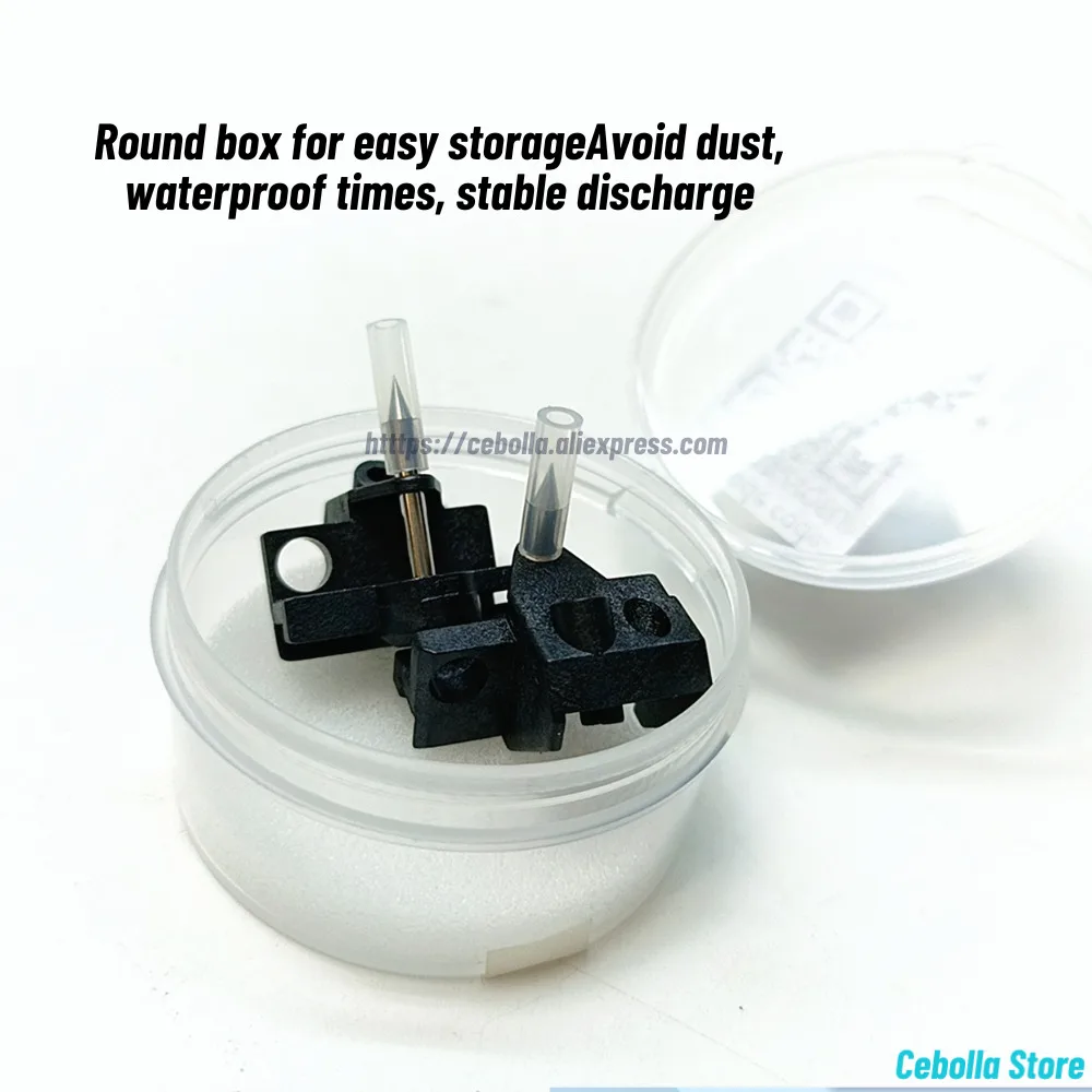 AI-6C AI-7 AI-7C AI-7V AI-8 AI-8C AI-9 أقطاب إشارة الإنذار لربط الألياف الضوئية AI-6C AI7 AI7C AI8 AI8C AI9