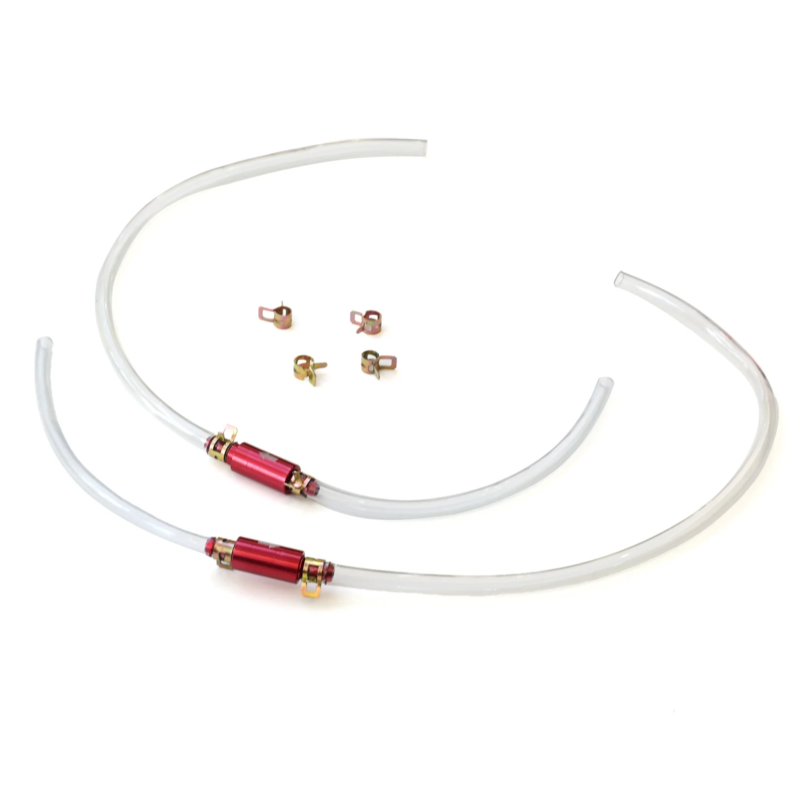

Cross-border motorcycle tools: clutch hydraulic brake one-way check valve bleeder, motorcycle fuel filler pipe