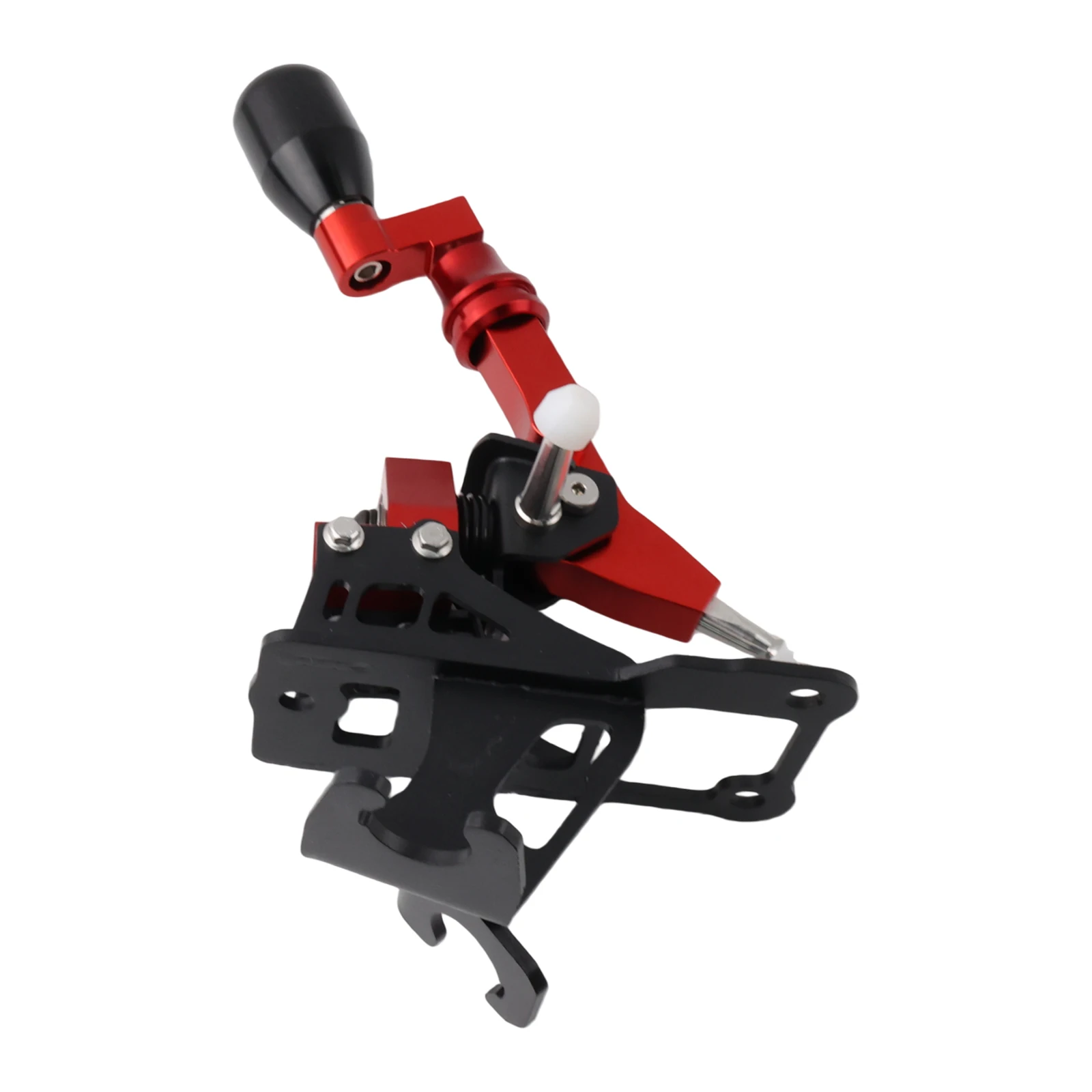 Hybrid Performance Adjustable Short Shifter for Honda Civic DX LX EX GX & Si 06-11 Racing