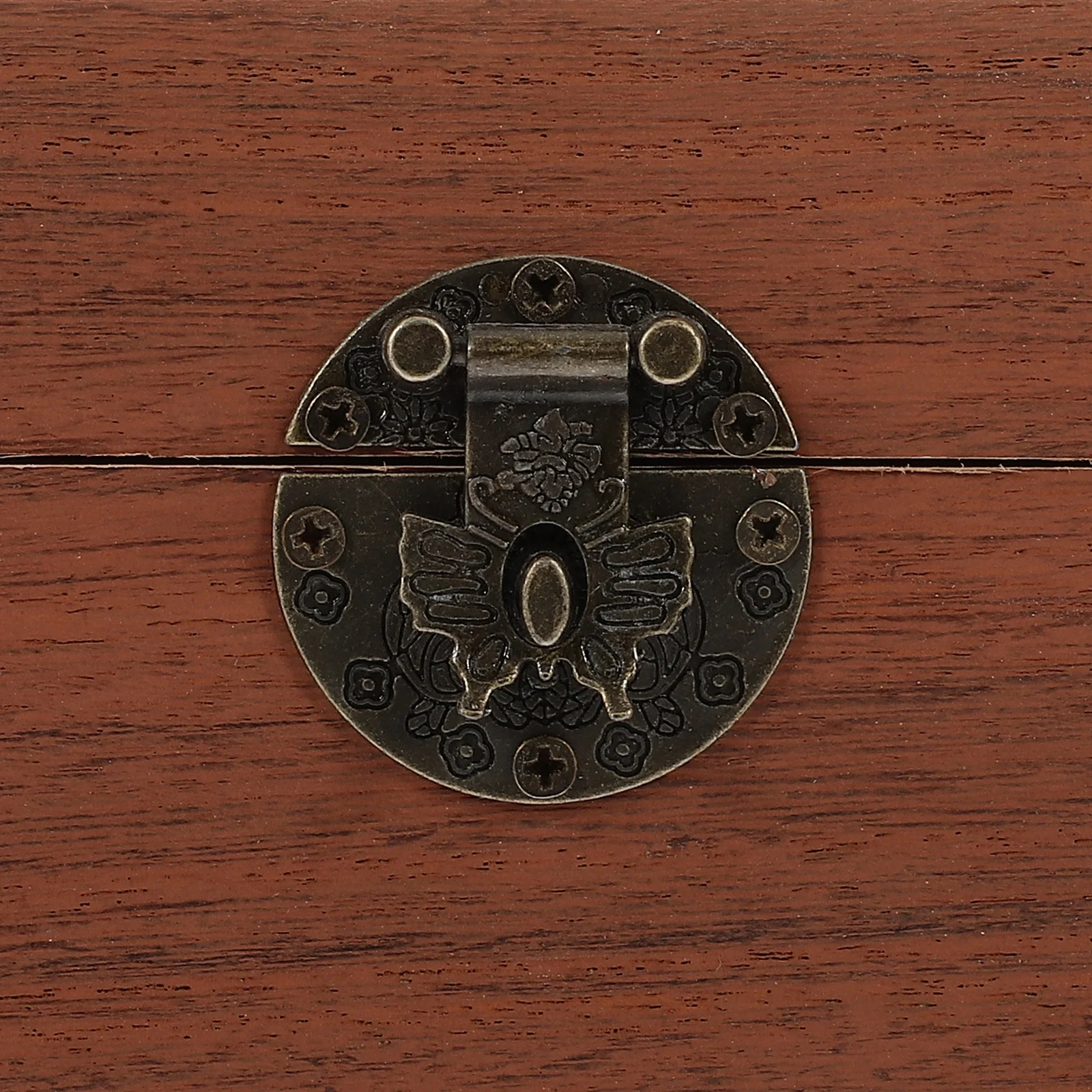 

Childrens Money Box Wooden Piggy Bank Large Capacity Coin Storage Jar Storage Box Decorative Safe Pot for Kids