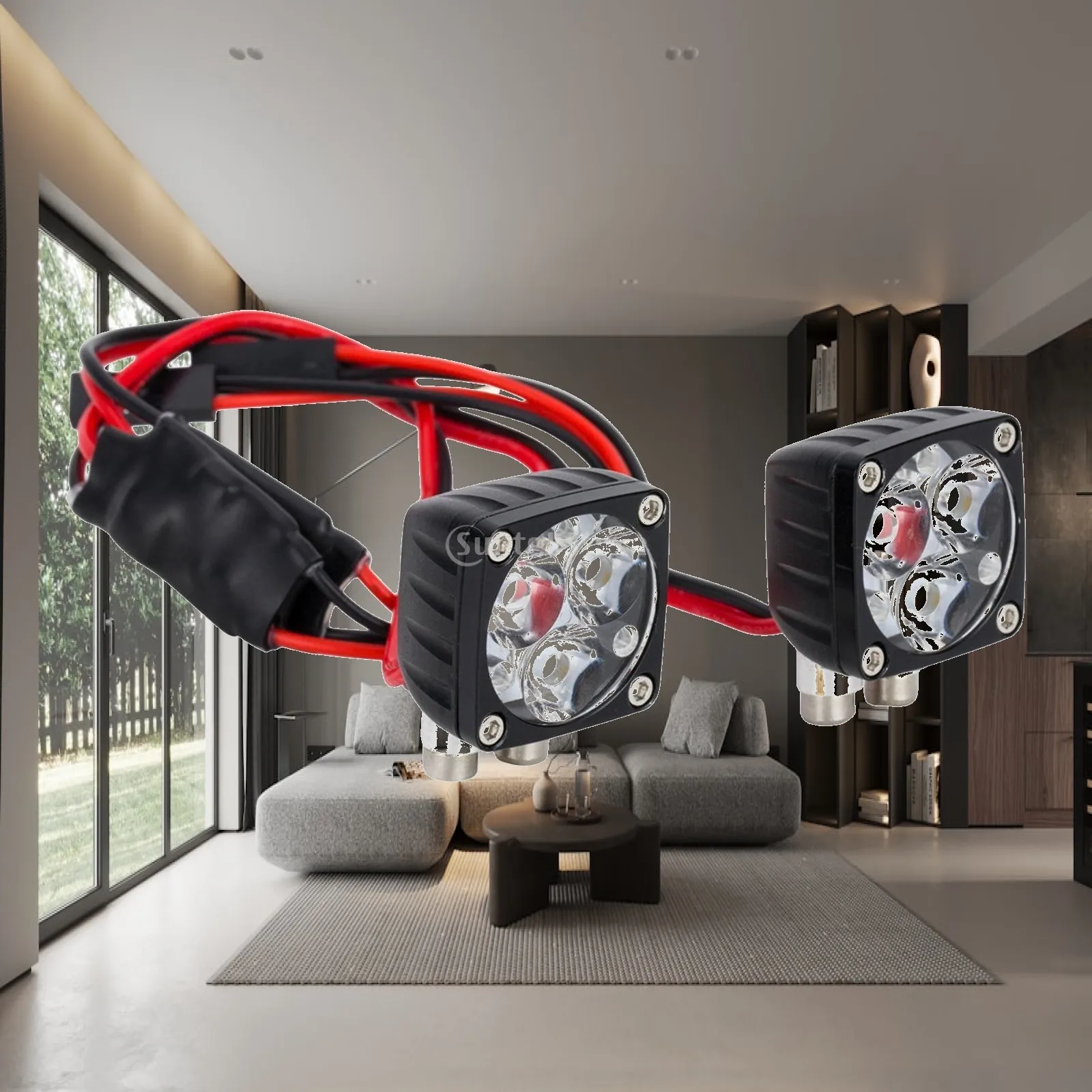 kit-luci-rc-da-2-pezzi-nero-compatibile-con-prestazioni-elevate-in-lega-di-alluminio-accessori-realistici-multiuso-per-scx6-scx10