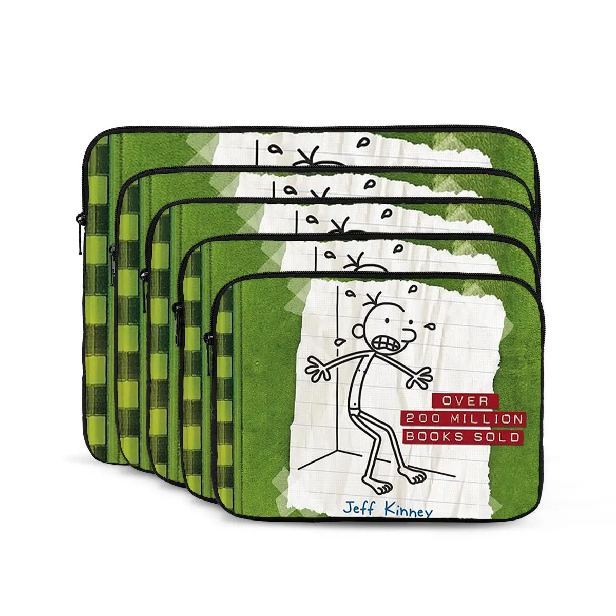 

Дневник Wimpy Kid The Last Straw Cover Сумка для ноутбука Чехол для ноутбука Чехол для ноутбука Чехол для ноутбука Сумка для планшета Противоударный чехол Сумка