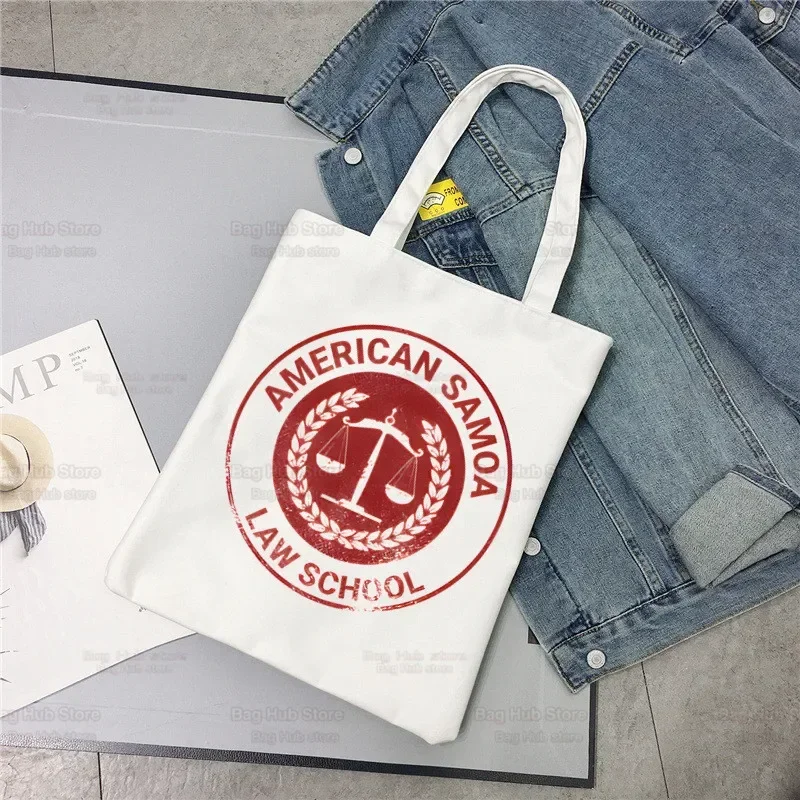 

Многоразовая сумка для покупок Better Call Saul, женская сумка на плечо, женская парусиновая сумка для покупок, большая вместительная школьная сумка