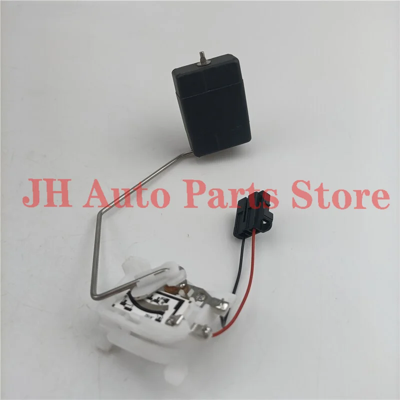JH Fuel Level Sensor Fits For ALTO A-STRA CELERIO RA410 Carry Every DB52 Series 34810-76A30 15100-76A30 15100-76G00