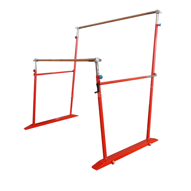 

High Quality Gymnastic Uneven Bar