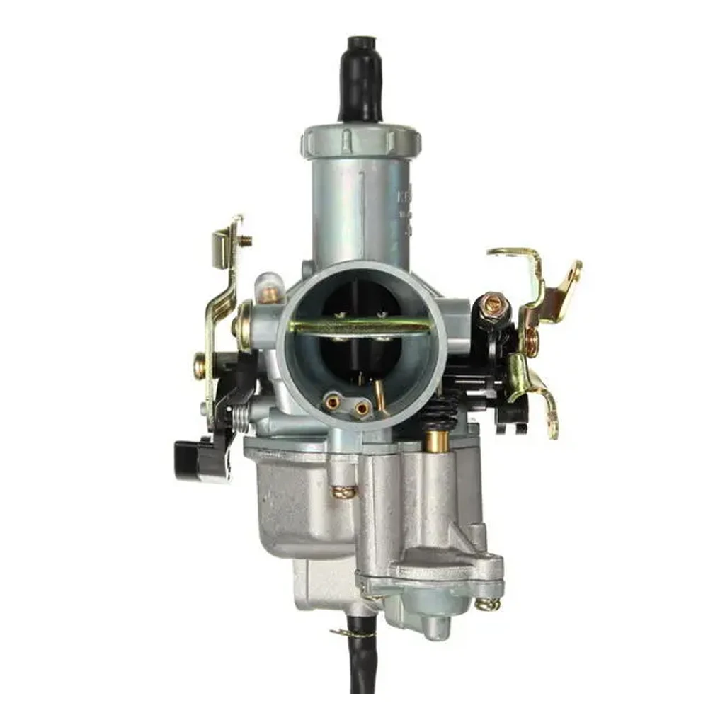 PZ30 30mm For Keihin ABM IRBIS TTR 175CC 200cc 250cc KXR 250 KXR 250 MAXXER 250/300 MXU 300 Motorcycle Carburetor Modification