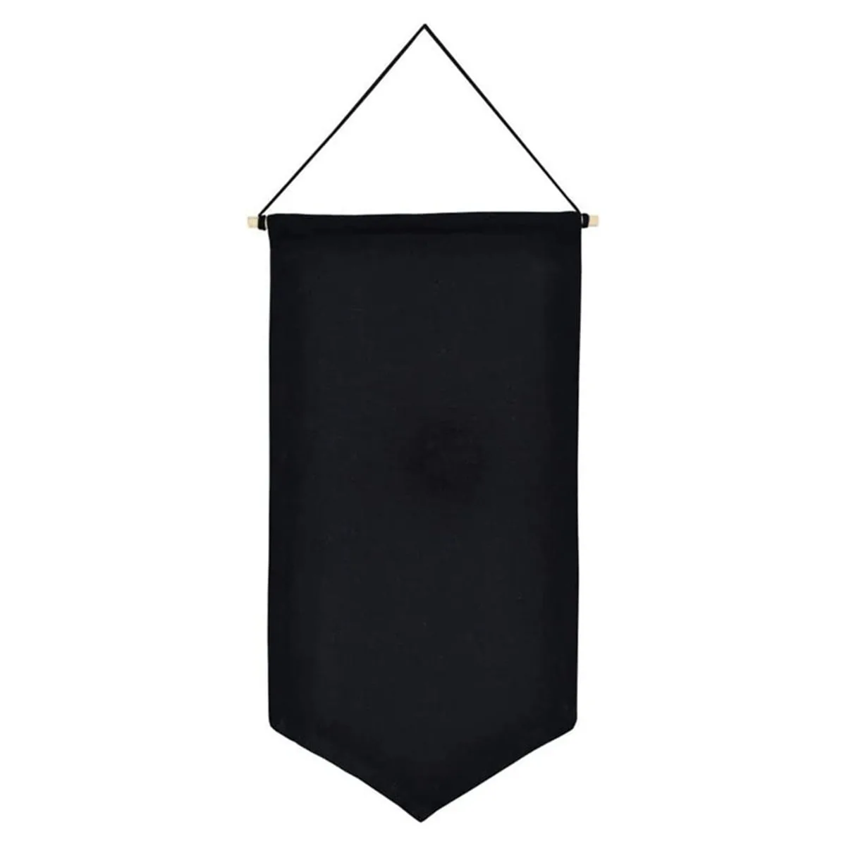 القطن قماش لافتات المينا دبوس جدار عرض راية ل شارة تثبّت في المينا جمع الجدار الشنق بروش دبوس عرض المنظم #3