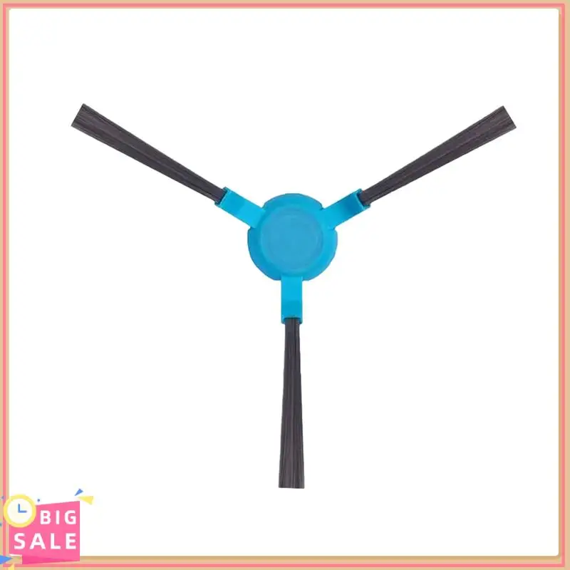 

Для Cecotec Conga 3290 3390 3490 3590 3690 3790 3890 Ultra Titanium Vital Parts Основная боковая щетка Hepa-фильтр Замена тряпки для швабры