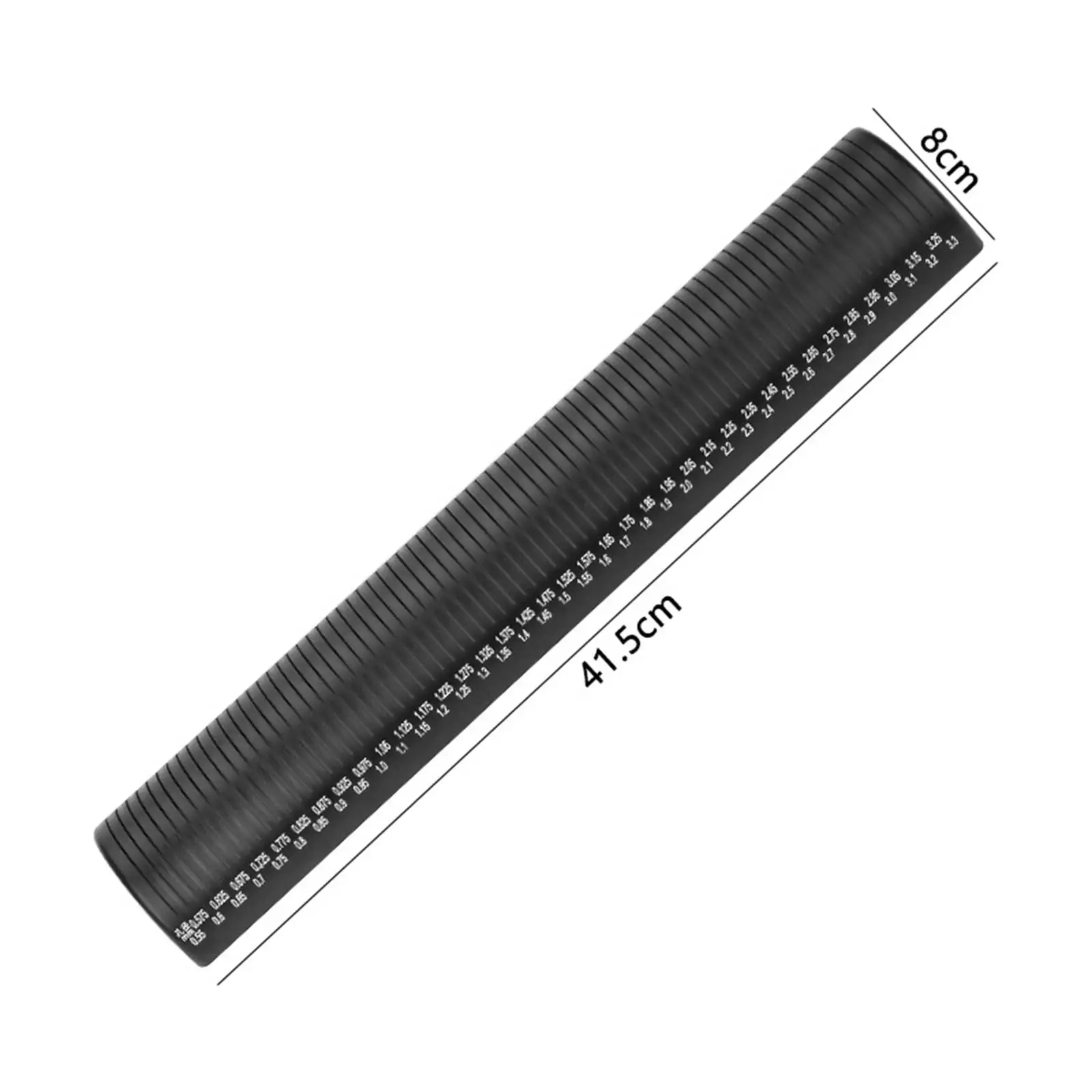 Diamond Sieves Holder Professional Durable Jewelry Making Tool GEM Sieve Shelf for Sorting Gemstones Pearls GEM Sieve Rack