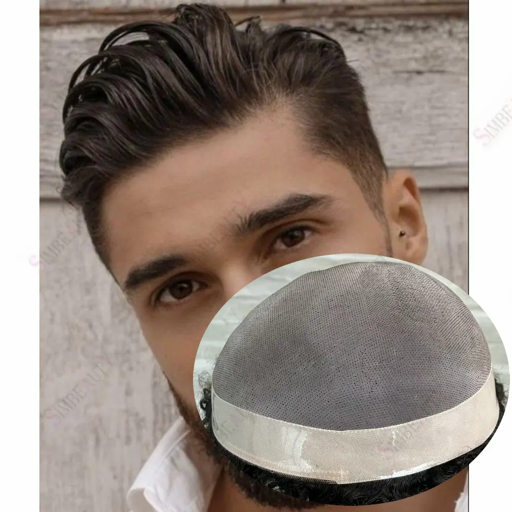 brun-blond-naturel-delie-100-vrais-cheveux-humains-hommes-toupet-mono-dentelle-pu-base-prothese-systeme-de-remplacement-de-cheveux-prothese