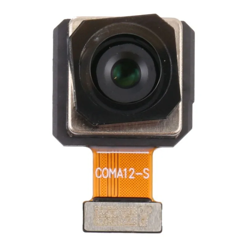 Back Facing Camera for Huawei Nova 8 Camera Module Replacement Spare Parts