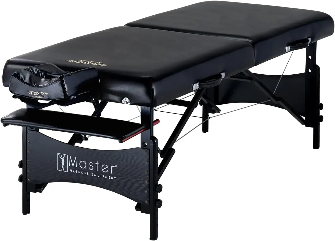 Master Massage 30