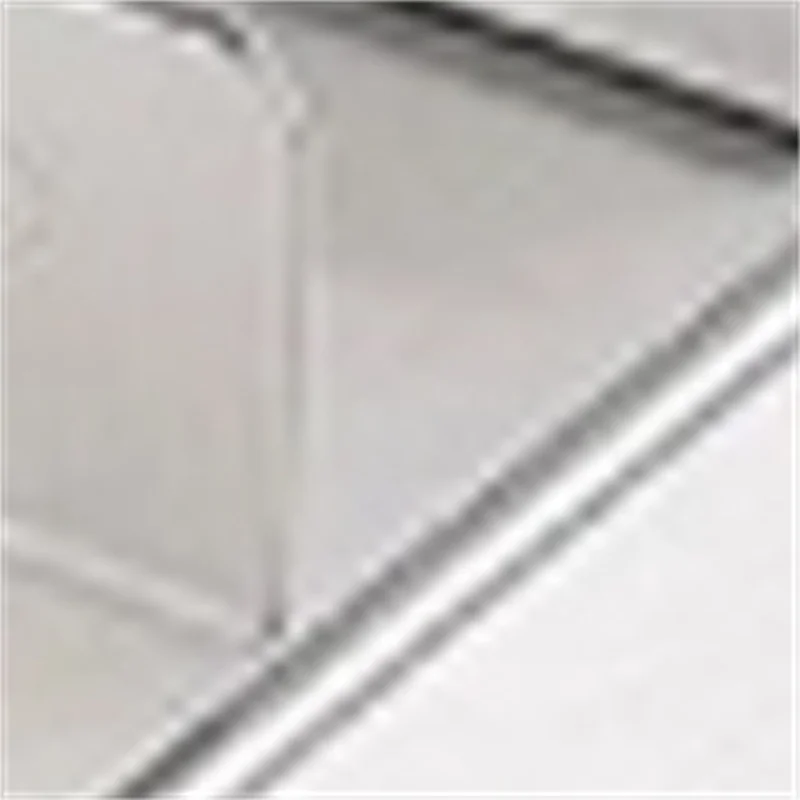 آلة قطع العظام اليدوية قطع أقدام الخنازير التجارية آلة قطع العظام