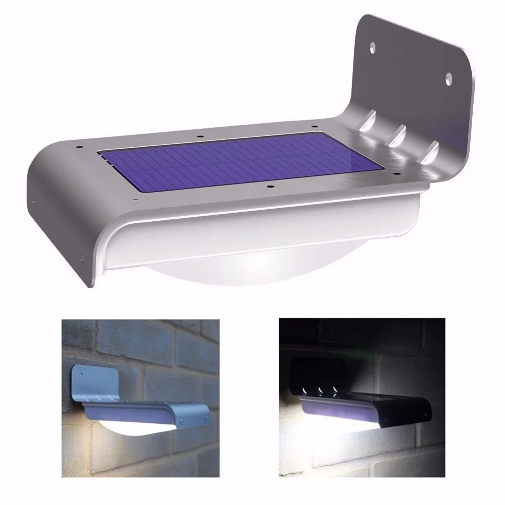 lampara-de-pared-de-induccion-solar-con-deteccion-de-movimiento-humano-lampara-de-exterior-para-jardin-patio-parque-villa-area-residencial-2-uds