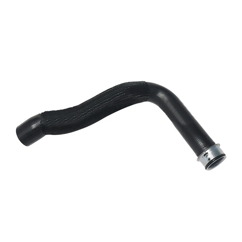

Engine Cooling Water Pipe Radiator Hose Rubber Hose 2035010882 For Mercedes-Benz C180 C200 C230 CL203 W203 S203-T45C