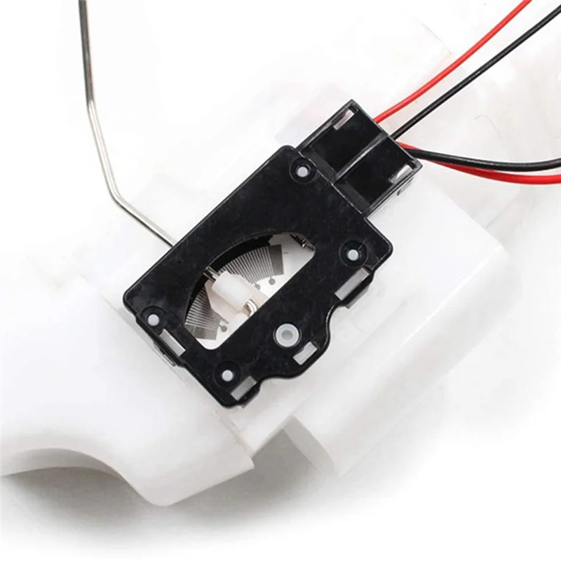 

L38A-Fuel Pump Assembly 49040-0718 490400718 Compatible For Kawasaki 2009-2020 Mule Teryx Parts