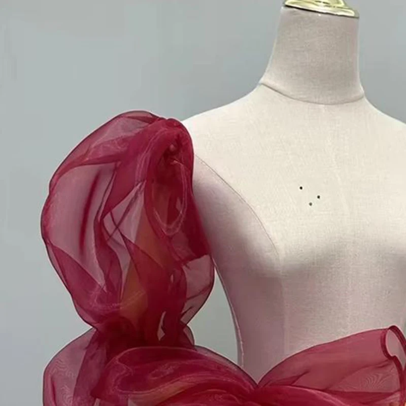 1-paio-di-maniche-a-sbuffo-eleganti-con-volant-staccabili-e-trasparenti-per-sposa-decorazione-per-abito-da-sera-nuove