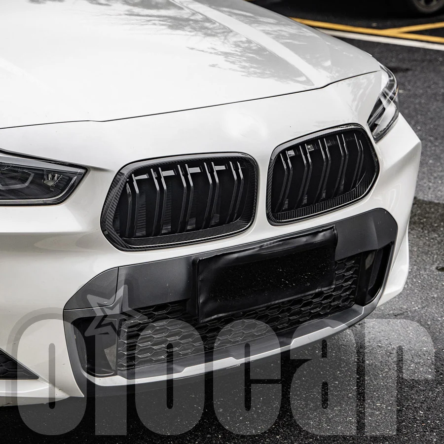 Oiomotors Dry Carbo…