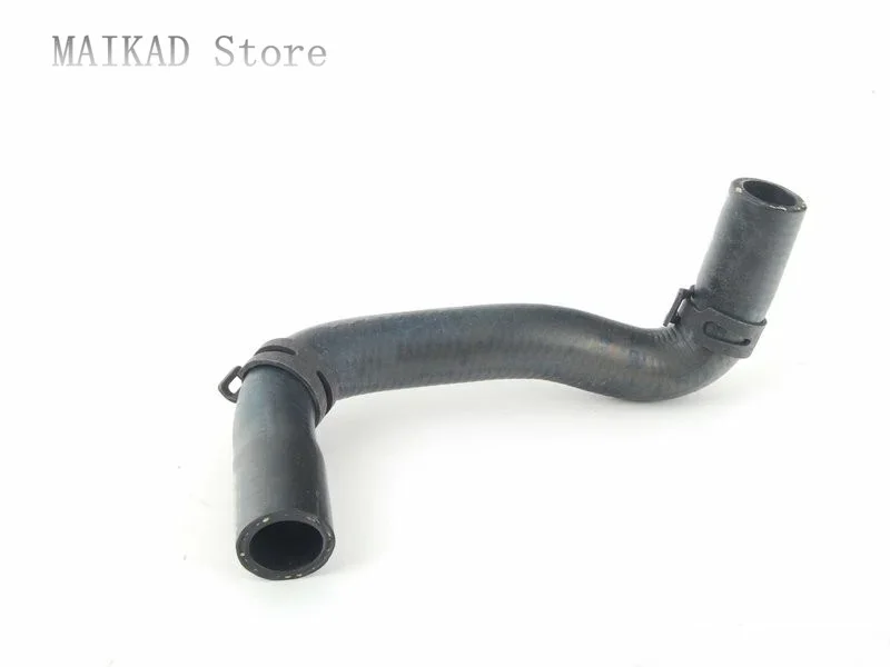 

Engine Coolant Hose for Porsche Cayenne 955 94810635703