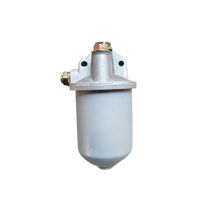 for-2100-double-cylinder-295-changchai-2102-filter-0708-machine-filter-element-tractor-generator-set-accessories